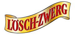logo_loeschzwerg